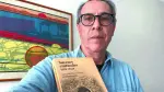 Sucesos culturales: 1988-2024, de Salinas a AMLO