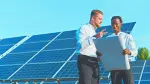 Las normas IFRS S1 y S2 representan el nuevo estándar global para la divulgación de información sobre sostenibilidad.