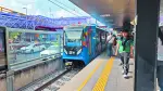 El evento deportivo ha traído consigo innovación en el transporte público e intervenciones en la infraestructura vial de Guadalajara, Monterrey y CDMX.