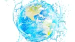 El acceso al agua define competitividad, bienestar social y desarrollo económico en las regiones del país.