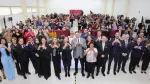 Foto: Gobierno de Puebla