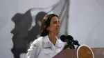 Foto: Secretaría de Energía.
