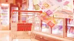 La confianza del consumidor en México volvió a retroceder en mayo pasado, ante el deterioro de las perspectivas sobre la economía del país en los siguientes meses, de acuerdo con la información divulgada por el Inegi.