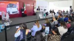 Foto: Gobierno de Puebla
