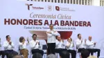 Foto: Gobierno de Tamaulipas