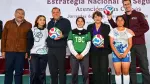 Foto: Gobierno del Estado de México