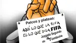 El Economista