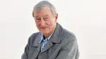 El escritor británico Julian Barnes fue distinguido con el premio Princesa de Asturias de las Letras 2026