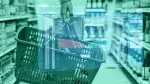 El Economista