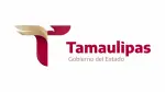 Foto: Gobierno de Tamaulipas