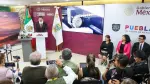 Foto: Gobierno de Puebla