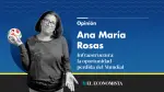 El Economista