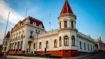 Foto: Gobierno del Estado de México