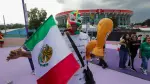 estadio_azteca_cdmx_fanaticos_mundial_2026_previo_inauguracion_eric_lugo1