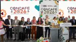Foto: Gobierno de Puebla