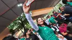 Foto: Gobierno de Michoacán