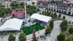 Foto: Gobierno del Estado de México