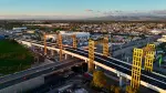 Foto: Gobierno de San Luis Potosí