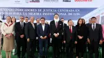 Foto: Gobierno de Puebla