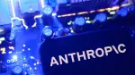 Anthropic logo is seen in this illustration taken June 11, 2026. REUTERS/Dado Ruvic/Illustration