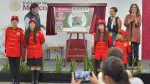 Foto: Lotería Nacional