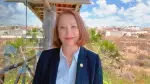 Laura Itzel Castillo Juárez fue designada por la presidenta Claudia Sheinbaum titular de la Secretaría de las Mujeres.