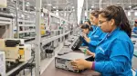 En los últimos meses se han intensificado los desafíos en materia de empleo para varios sectores manufactureros.