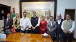 Foto: Gobierno de Puebla