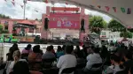 Foto: Gobierno del Estado de México