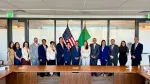 Foto: Gobierno de Aguascalientes