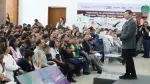 Foto: Gobierno de Puebla
