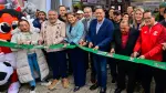 Foto: Gobierno del Estado de México