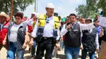 Foto: Gobierno de Puebla