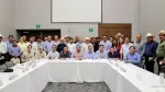 Foto: Gobierno de Sinaloa