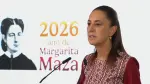 El Economista