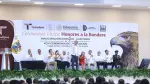 Foto: Gobierno de Tamaulipas