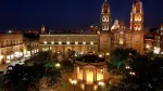 Foto: Gobierno de San Luis Potosí