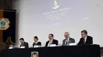 Premio Ifigenia Martínez.