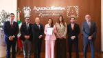 Foto: Gobierno de Aguascalientes