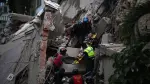 El Economista
