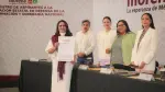 Foto: Gobierno de Michoacán