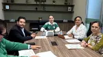 Foto: Gobierno de San Luis Potosí