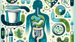 Microbiota