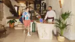 Viajar sigue implicando evaluar riesgos, adaptar conductas y tomar precauciones adicionales.