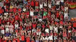 España y Uruguay se encontrarán en un partido clave del Grupo H en el Estadio de Guadalajara.
