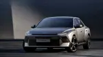 Hyundai Elantra 2027