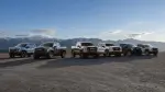GMC Sierra 2027