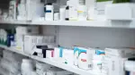 Hay nuevas evidencias sobre los riesgos asociados al medicamento.
