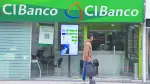 Texto alternativo automático