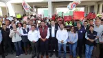 Foto: Gobierno de Puebla